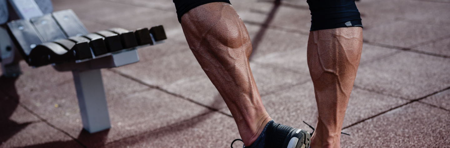 Lægtræning
Læg
Læg træning
Calfs
Calfs training Lægtræning
Læg
Læg træning
Calfs
Calfs training